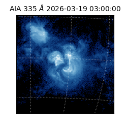 saia - 2026-03-19T03:00:00.623000