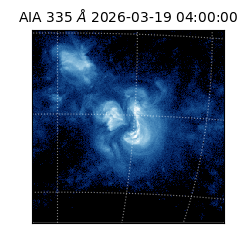 saia - 2026-03-19T04:00:00.623000