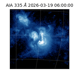 saia - 2026-03-19T06:00:00.623000