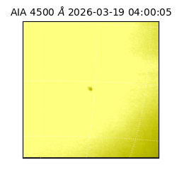 saia - 2026-03-19T04:00:05.856000