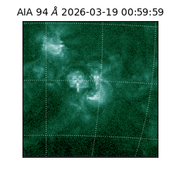 saia - 2026-03-19T00:59:59.120000