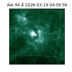 saia - 2026-03-19T04:59:59.136000