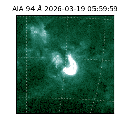 saia - 2026-03-19T05:59:59.120000