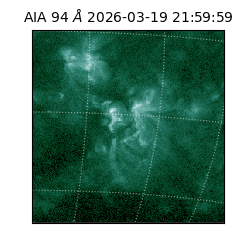 saia - 2026-03-19T21:59:59.120000