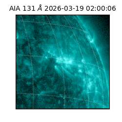 saia - 2026-03-19T02:00:06.620000