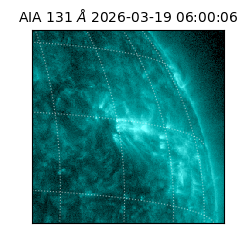 saia - 2026-03-19T06:00:06.636000