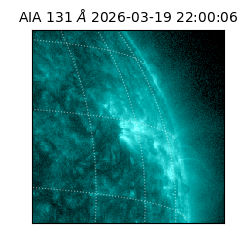 saia - 2026-03-19T22:00:06.620000