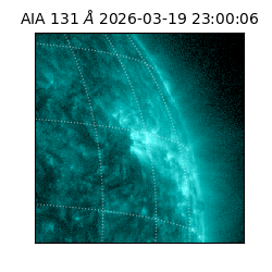 saia - 2026-03-19T23:00:06.620000