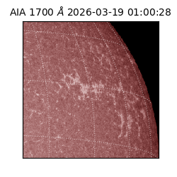 saia - 2026-03-19T01:00:28.446000