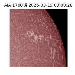 saia - 2026-03-19T03:00:28.446000