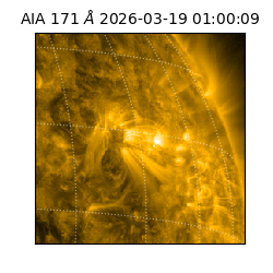 saia - 2026-03-19T01:00:09.348000