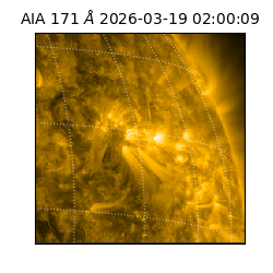 saia - 2026-03-19T02:00:09.348000