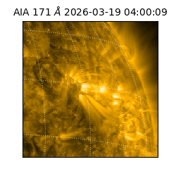 saia - 2026-03-19T04:00:09.348000
