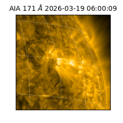 saia - 2026-03-19T06:00:09.348000