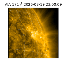 saia - 2026-03-19T23:00:09.348000