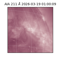 saia - 2026-03-19T01:00:09.624000