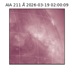 saia - 2026-03-19T02:00:09.624000