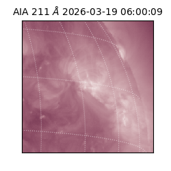 saia - 2026-03-19T06:00:09.620000