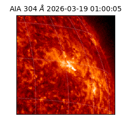 saia - 2026-03-19T01:00:05.129000