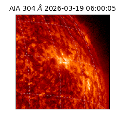 saia - 2026-03-19T06:00:05.129000