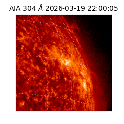 saia - 2026-03-19T22:00:05.128000