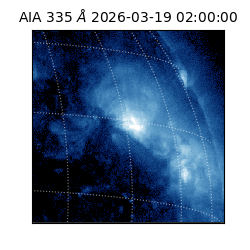 saia - 2026-03-19T02:00:00.623000