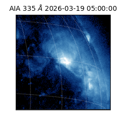 saia - 2026-03-19T05:00:00.624000