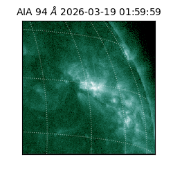 saia - 2026-03-19T01:59:59.120000