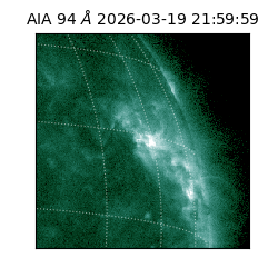 saia - 2026-03-19T21:59:59.120000