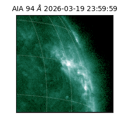 saia - 2026-03-19T23:59:59.129000