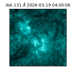 saia - 2026-03-19T04:00:06.623000