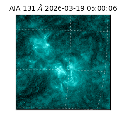 saia - 2026-03-19T05:00:06.624000