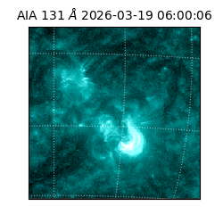 saia - 2026-03-19T06:00:06.636000