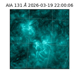 saia - 2026-03-19T22:00:06.620000