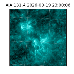 saia - 2026-03-19T23:00:06.620000