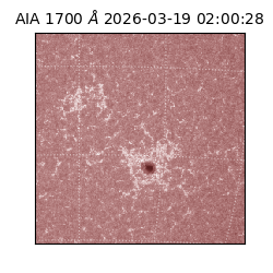 saia - 2026-03-19T02:00:28.446000