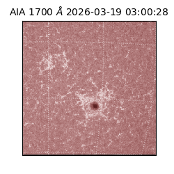 saia - 2026-03-19T03:00:28.446000