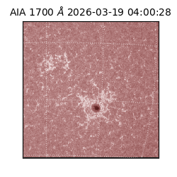 saia - 2026-03-19T04:00:28.449000