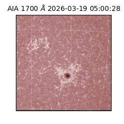 saia - 2026-03-19T05:00:28.446000