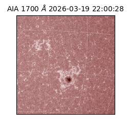 saia - 2026-03-19T22:00:28.448000