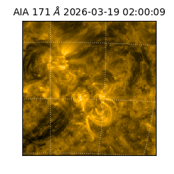 saia - 2026-03-19T02:00:09.348000