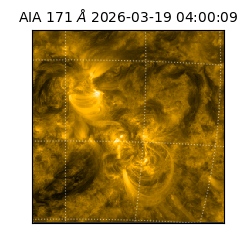 saia - 2026-03-19T04:00:09.348000