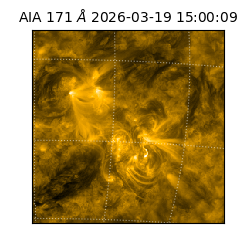 saia - 2026-03-19T15:00:09.348000