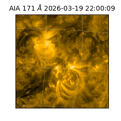 saia - 2026-03-19T22:00:09.348000