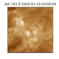 saia - 2026-03-19T03:00:04.842000