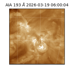 saia - 2026-03-19T06:00:04.842000