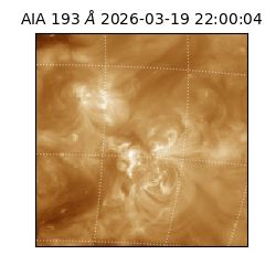 saia - 2026-03-19T22:00:04.842000