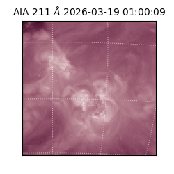 saia - 2026-03-19T01:00:09.624000