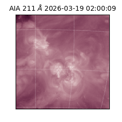 saia - 2026-03-19T02:00:09.624000