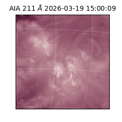 saia - 2026-03-19T15:00:09.624000